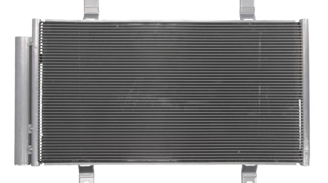 Radiator clima AC cu uscator MAZDA RX-8 1.3 intre 2003-2012 cod intern: CI3242CE