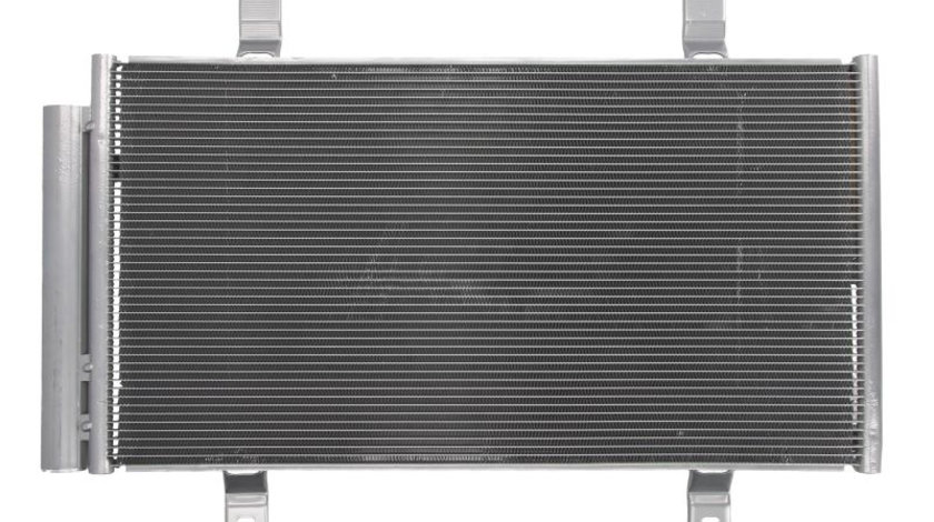 Radiator clima AC cu uscator MAZDA RX-8 1.3 intre 2003-2012