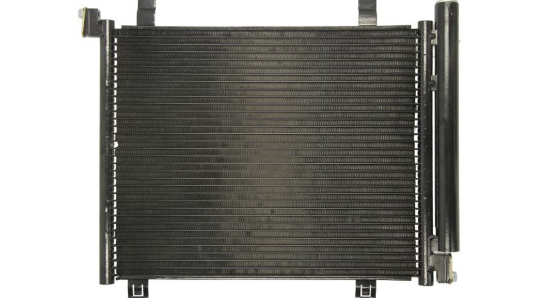 Radiator clima AC cu uscator SEAT MII; SKODA CITIGO; VW UP 1.0/1.0CNG dupa 2011 cod intern: CI2551CE