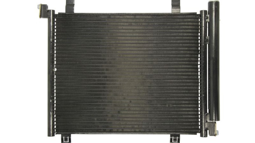 Radiator clima AC cu uscator SEAT MII; SKODA CITIGO; VW UP 1.0 1.0CNG dupa 2011
