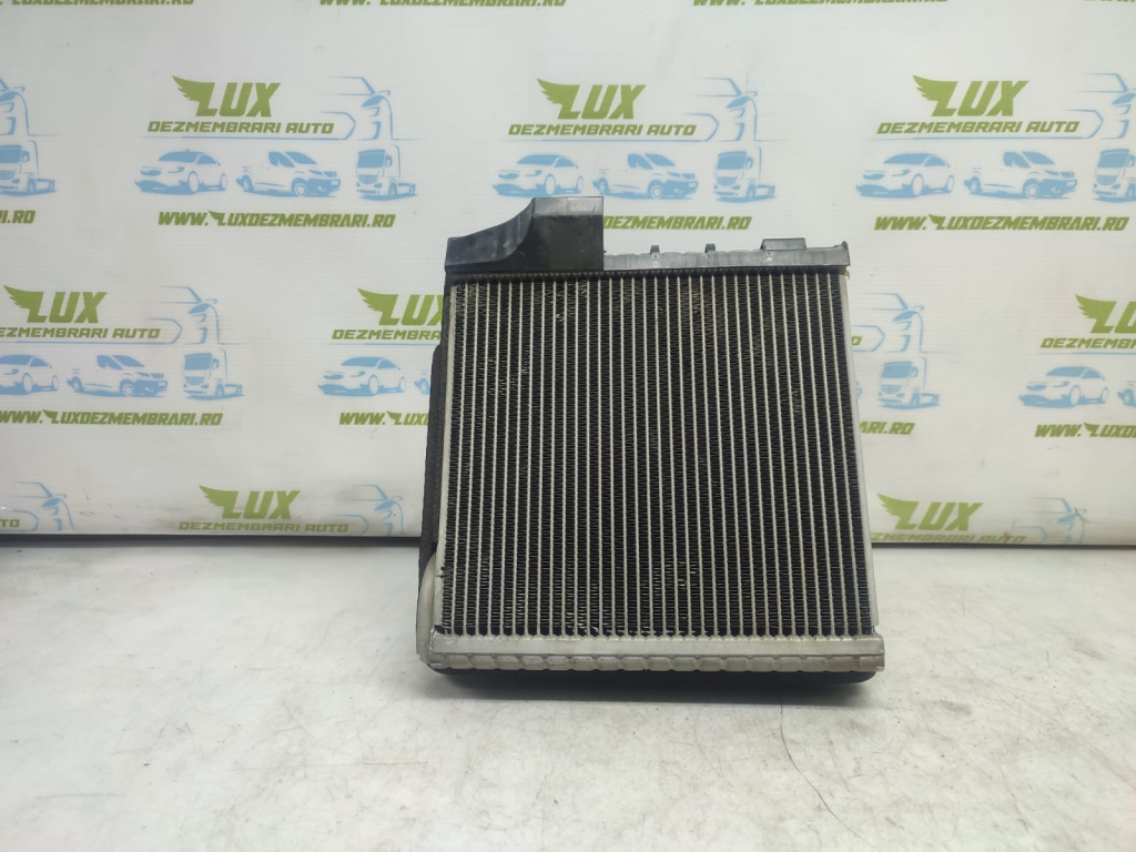 Radiator clima AC cz447500-2251 1.9 tdi CAY Skoda Yeti [2009 - 2014]