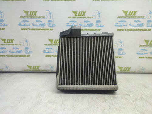 Radiator clima AC cz447500-2251 1.9 tdi CAY Volkswagen VW Golf 6 [2008 - 2015]
