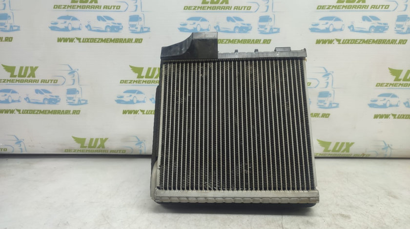 Radiator clima AC cz447500-2251 1.9 tdi CAY Volkswagen VW Golf Plus [2004 - 2009]