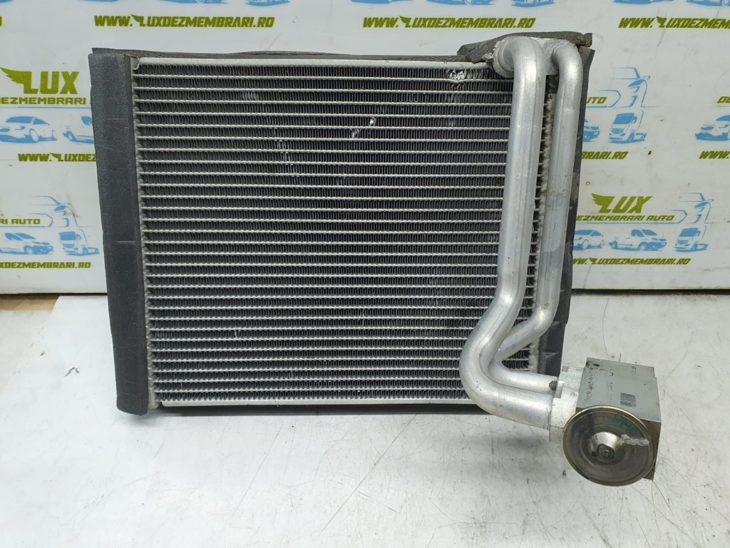 Radiator clima ac cz4475003070 Suzuki SX4 [2006 - 2014]
