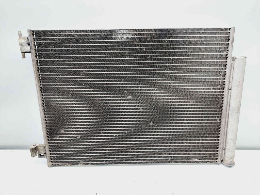 Radiator clima / AC Dacia Dokker [Fabr 2012-prezent] 921006843R 1.5 DCI K9K608