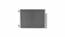 Radiator clima AC Dacia Duster 2 2018-2019-2020-20...