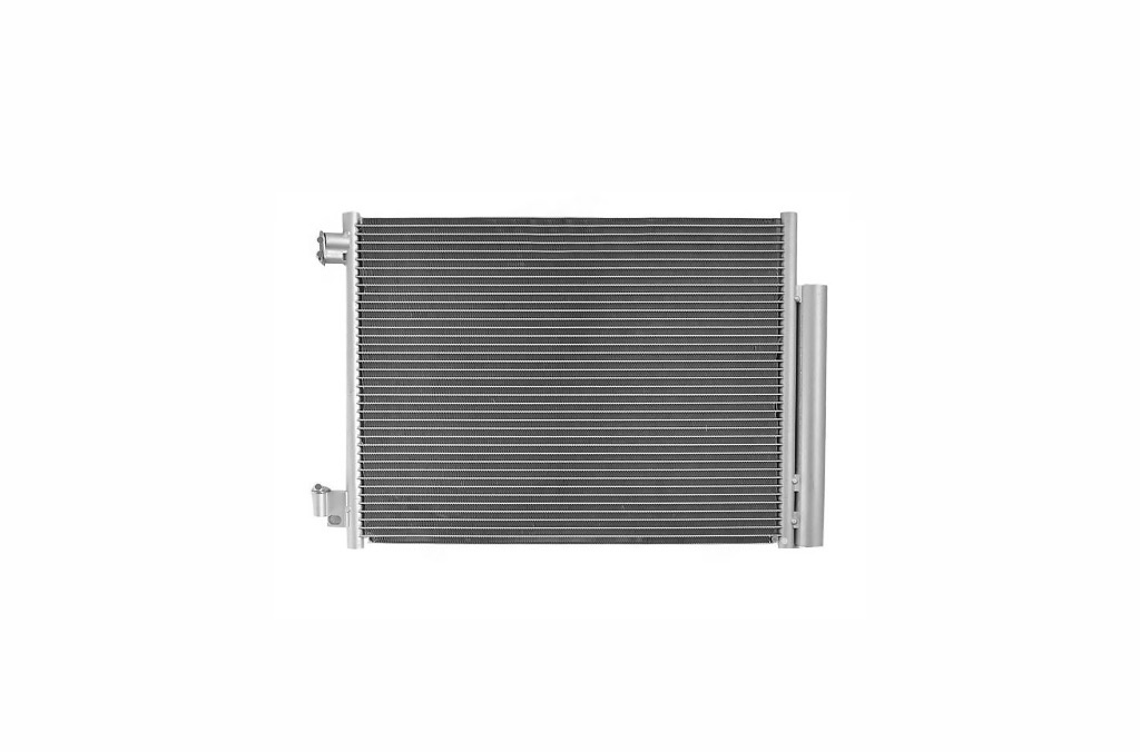 Radiator clima AC Dacia Logan 2 2013-2020 Dacia Sandero 2 2013-2020 NOU