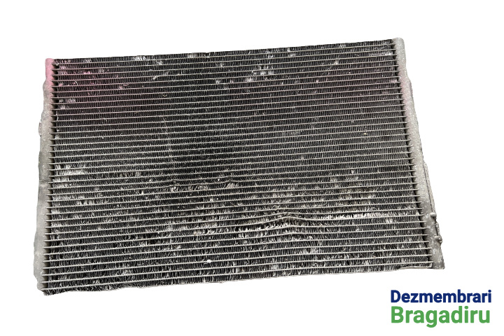 Radiator clima AC Dacia Sandero [2008 - 2012] Hatchback 1.6 MPI MT (87 hp)