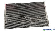 Radiator clima AC Dacia Sandero [2008 - 2012] Hatc...