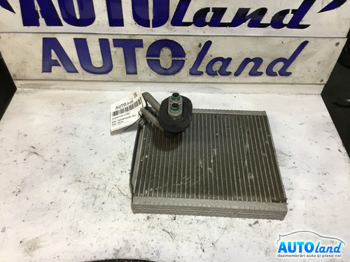 Radiator Clima Ac Din Bord Kia SPORTAGE SL 2010