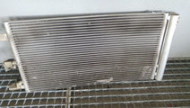 Radiator clima ac fiat panda 169 1.3 d multijet