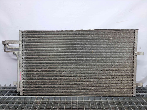 Radiator clima / AC Ford C-Max 1 [Fabr 2007-2010] 3M5H-19710-CC 80KW / 109CP