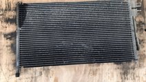 Radiator clima ac ford focus 1 1.6 benz ys4h19710b...