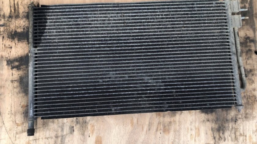 Radiator clima ac ford focus 1 1.6 benz ys4h19710ba