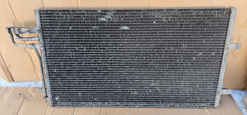 Radiator clima Ac Ford Focus 2 1.8 TDCI 2005 2006 2007 2008