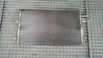 Radiator clima ac ford focus 2 2.0 tdci facelift 3...