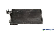 Radiator clima AC Ford Focus 2 [2004 - 2008] Hatch...