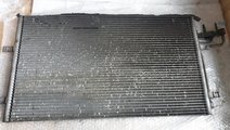 Radiator clima ac ford focus 2 2004-2012