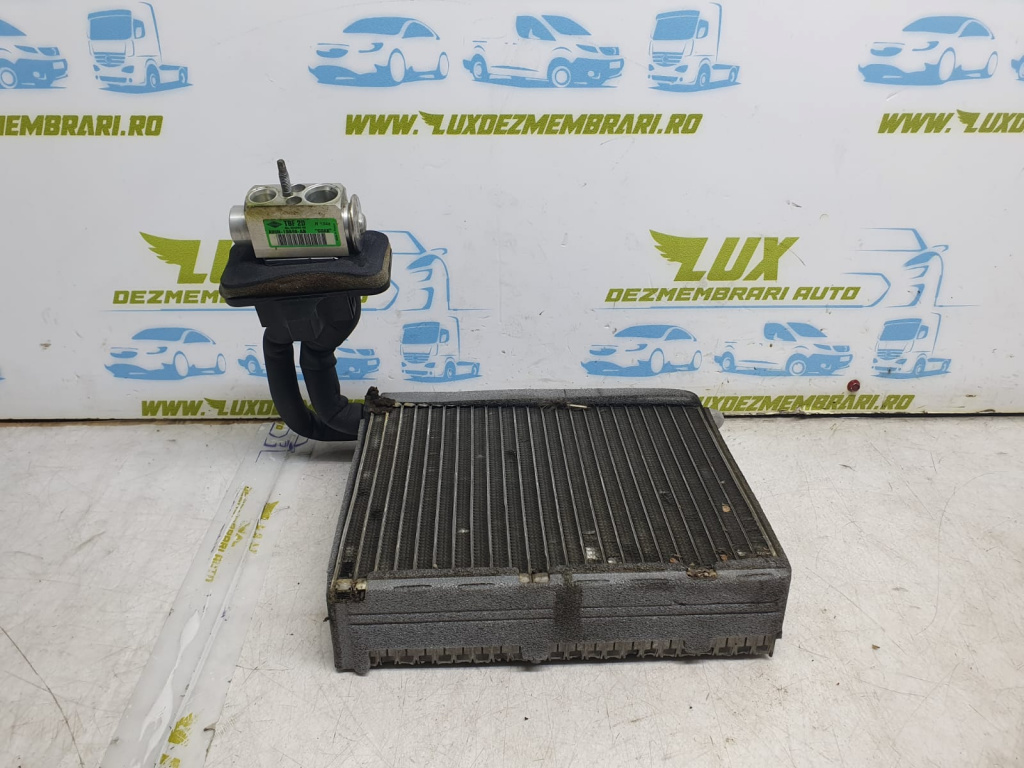 Radiator clima ac Ford Focus 3 [2011 - 2015] 2.0 tdci TYDA