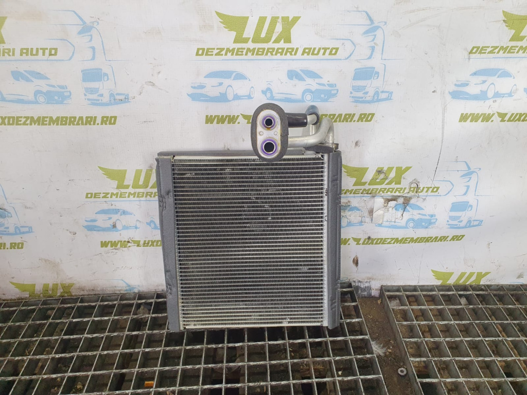 Radiator clima ac Ford Focus 4 [2018 - 2022] 1.5 tdci ZTDA