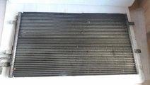 Radiator clima ac ford focus c-max 1.8 tdci 3m5h-1...