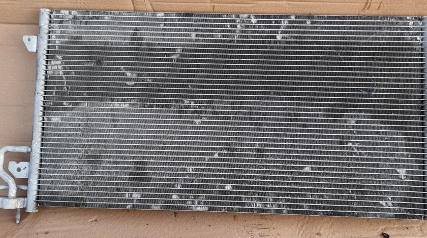 Radiator clima Ac Ford Kuga 2 2013 2014 2015 2016 2017