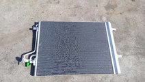 Radiator clima ac ford kuga 2 dv6119710be