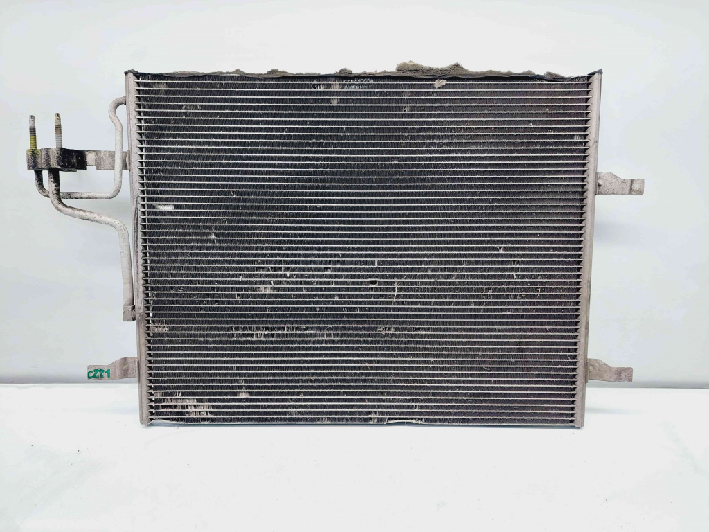 Radiator clima / AC Ford Kuga I [Fabr 2008-2012] OEM 2.0 TDCI 2.0 TDCI
