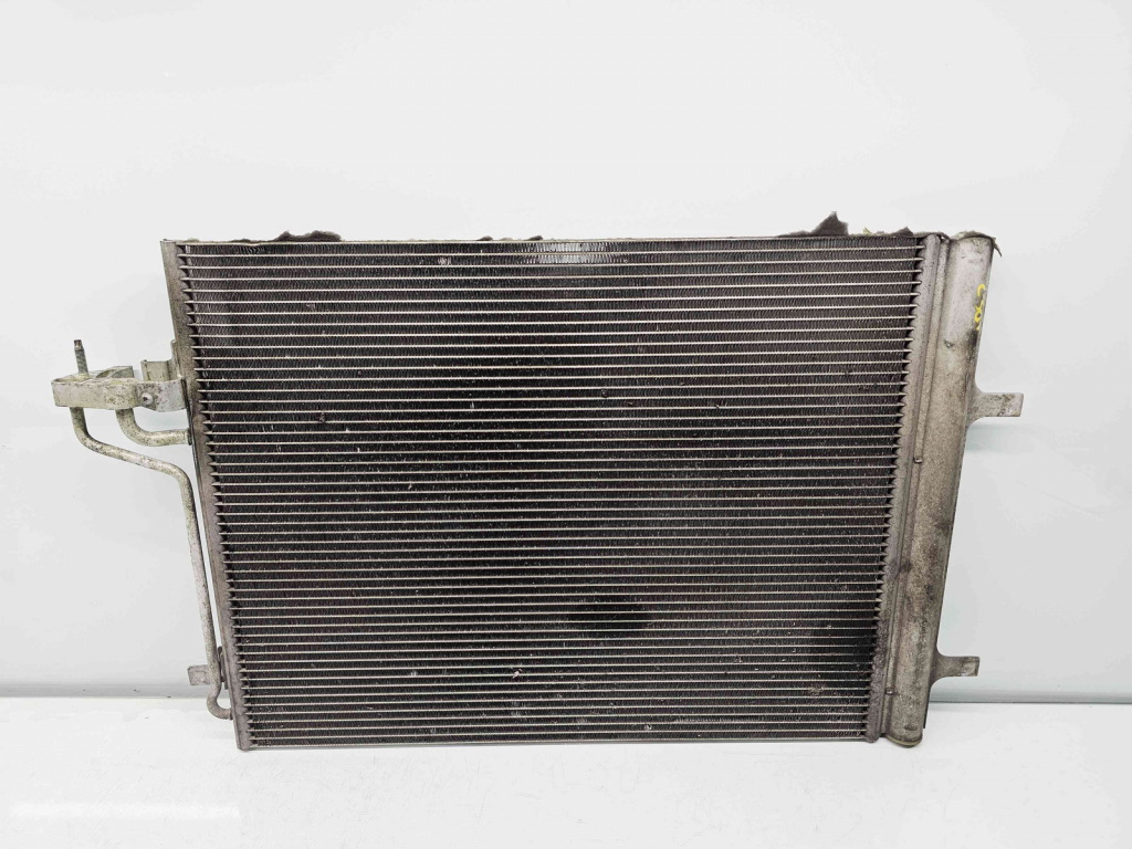 Radiator clima / AC Ford Kuga II [Fabr 2012-prezent] DC61-19710-BB 2.0 TDCI TXDA 103KW / 140CP
