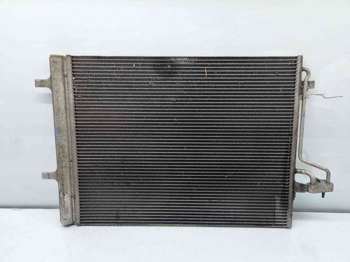 Radiator clima / AC Ford Kuga II [Fabr 2012-prezent] DV61-19710-BB 2.0 C20DD0X 2.0 C20DD0X 110KW / 1...