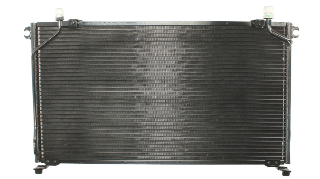 Radiator clima AC FORD MAVERICK; NISSAN TERRANO II 2.4/2.7D intre 1993-2007 cod intern: CI2734CE