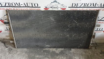 Radiator clima AC Ford Transit 2.2 TDCi cod piesa ...