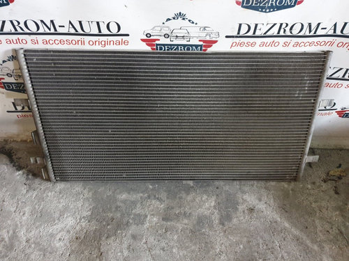 Radiator clima AC Ford Transit 2.2 TDCi cod piesa : 6C11-8C342-AD