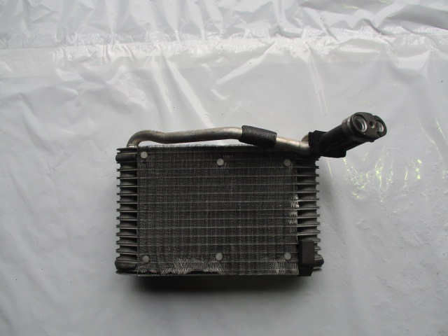 RADIATOR CLIMA AC HABITACLU SKODA SUPERB 1 FAB. 2001 - 2008 ⭐⭐⭐⭐⭐