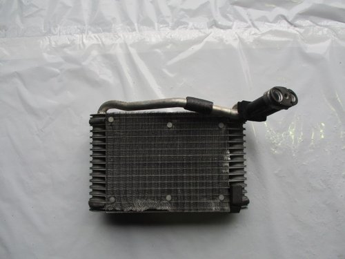 RADIATOR CLIMA AC HABITACLU SKODA SUPERB 1 FAB. 2001 - 2008 ⭐⭐⭐⭐⭐