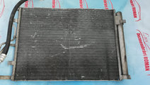 Radiator clima ac hyundai i40 motor 1.7 crdi cod d...