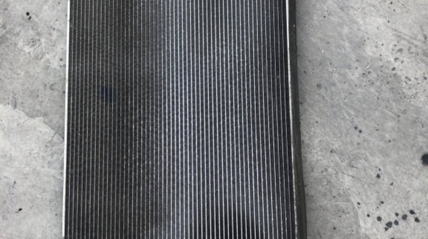 Radiator clima ac hyundai ix20 2010-2015