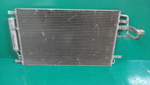 RADIATOR CLIMA / AC HYUNDAI TUCSON 2.0 16V BENZINA...