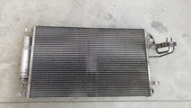 Radiator clima ac hyundai tucson 2.0 crdi euro 4