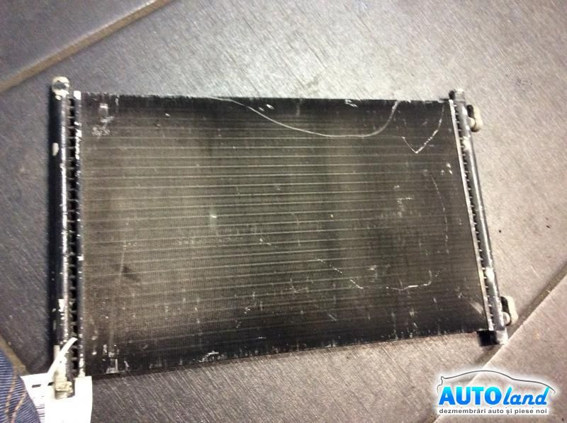 Radiator Clima Ac JTD Fiat PUNTO 1999-2012