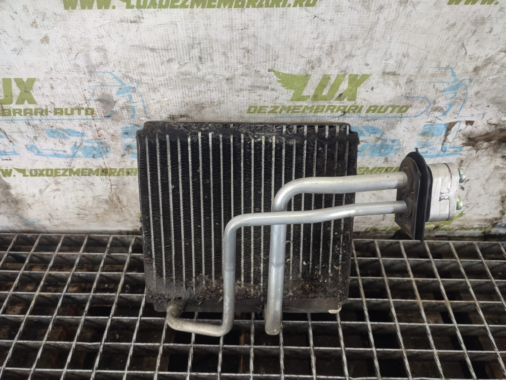 Radiator clima AC Kia Sorento [2002 - 2006] 2.5 crdi D4CB