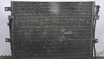 Radiator clima AC LAND ROVER Discovery Sport (L550...