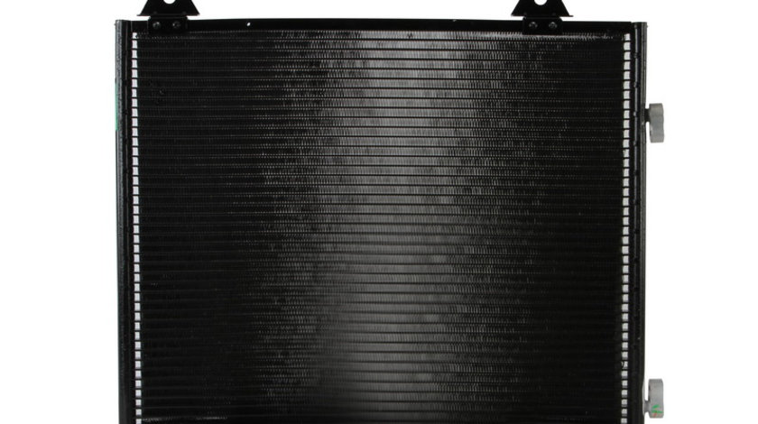 Radiator clima AC LAND ROVER FREELANDER 1.8 2.0 d 2.5 intre 1998-2006