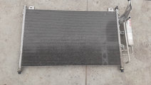 Radiator clima ac mazda 2 de 1.3b 8397004-01