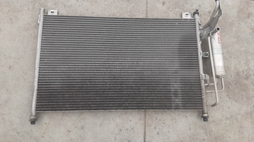 Radiator clima ac mazda 2 de 1.3b 8397004-01