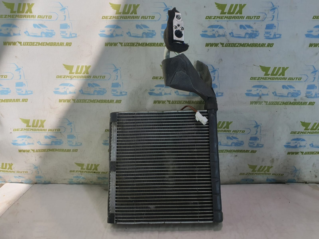 Radiator clima AC Mazda 3 BM [2013 - 2016] 2.0 benzina