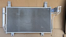 Radiator clima Ac Mazda 3 / Mazda 6 / Cx-5 2013 20...