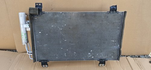 Radiator clima Ac Mazda CX 3 2016 2017 2018 2019 2020
