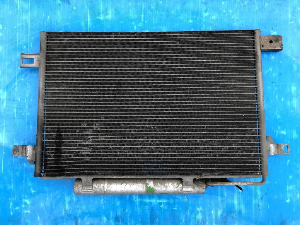 Radiator clima AC Mercedes A Class w169 2004-2008