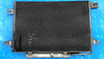 Radiator clima AC Mercedes A Class w169 2004-2008